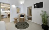 Туры в отель You And Me Suites