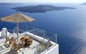 Туры в отель You And Me Suites