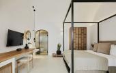 Туры в отель You And Me Suites