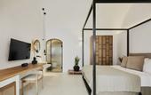 Туры в отель You And Me Suites