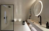Туры в отель You And Me Suites