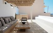 Туры в отель You And Me Suites