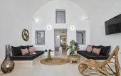 Туры в отель You And Me Suites