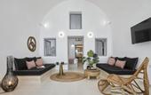 Туры в отель You And Me Suites