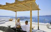 Туры в отель You And Me Suites