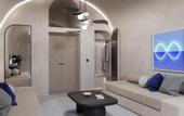 Туры в отель You And Me Suites