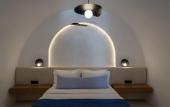 Туры в отель You And Me Suites