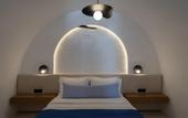 Туры в отель You And Me Suites