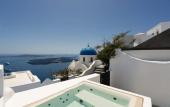 Туры в отель You And Me Suites