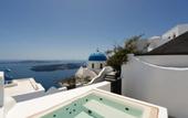Туры в отель You And Me Suites