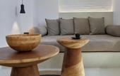 Туры в отель You And Me Suites