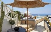 Туры в отель You And Me Suites