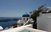 Туры в отель You And Me Suites