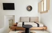 Туры в отель You And Me Suites