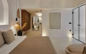 Туры в отель You And Me Suites
