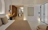 Туры в отель You And Me Suites