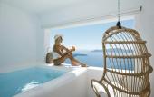 Туры в отель You And Me Suites