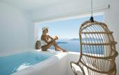 Туры в отель You And Me Suites