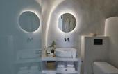 Туры в отель You And Me Suites