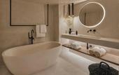 Туры в отель You And Me Suites