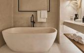 Туры в отель You And Me Suites