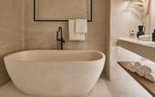 Туры в отель You And Me Suites