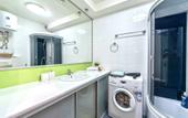 Туры в отель Son I Dush Na Karla Libknehta Apartments