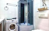 Туры в отель Son I Dush Na Karla Libknehta Apartments