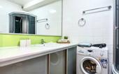 Туры в отель Son I Dush Na Karla Libknehta Apartments