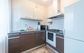 Туры в отель Son I Dush Na Karla Libknehta Apartments