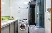 Туры в отель Son I Dush Na Karla Libknehta Apartments
