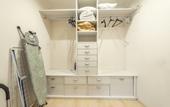 Туры в отель Son I Dush Na Karla Libknehta Apartments