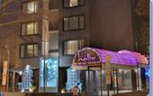 Туры в отель Helix Boutique