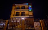 Туры в отель Sea Villa Guest house