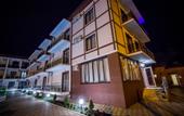 Туры в отель Sea Villa Guest house