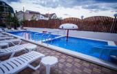 Туры в отель Sea Villa Guest house