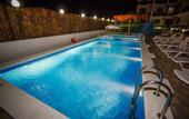 Туры в отель Sea Villa Guest house
