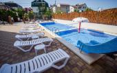 Туры в отель Sea Villa Guest house