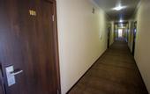 Туры в отель Sea Villa Guest house