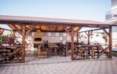 Туры в отель Sea Villa Guest house