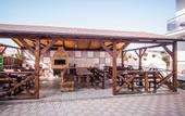 Туры в отель Sea Villa Guest house