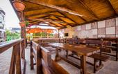 Туры в отель Sea Villa Guest house