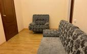 Туры в отель Seliger 69 Hotel