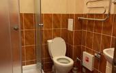 Туры в отель Seliger 69 Hotel
