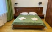 Туры в отель Seliger 69 Hotel
