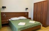 Туры в отель Seliger 69 Hotel