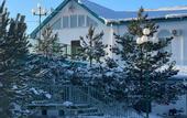 Туры в отель Seliger 69 Hotel