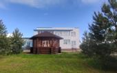 Туры в отель Seliger 69 Hotel