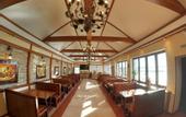 Туры в отель Seliger 69 Hotel