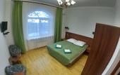 Туры в отель Seliger 69 Hotel